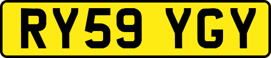 RY59YGY