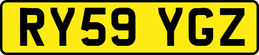 RY59YGZ