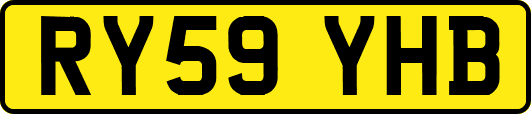 RY59YHB