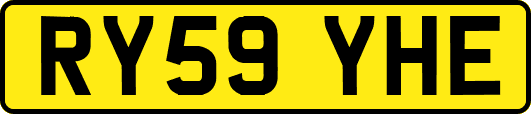 RY59YHE