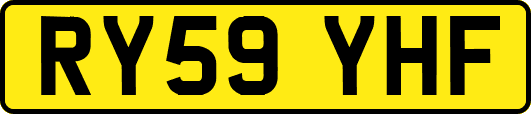 RY59YHF