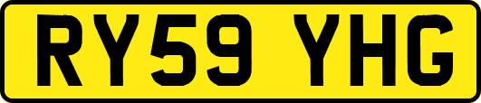 RY59YHG