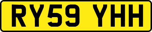 RY59YHH