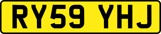 RY59YHJ