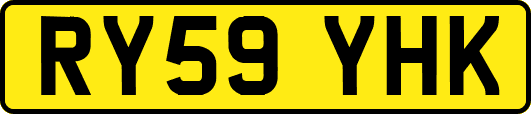 RY59YHK
