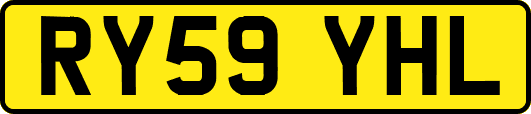 RY59YHL