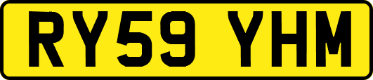 RY59YHM