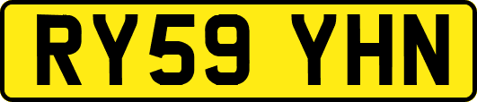 RY59YHN