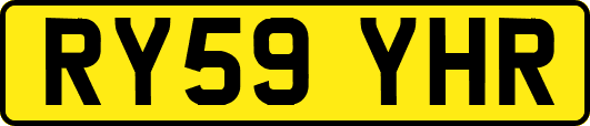 RY59YHR