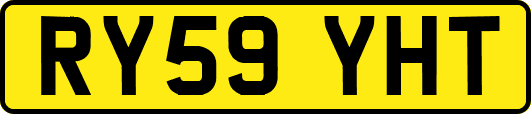 RY59YHT