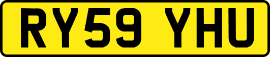 RY59YHU
