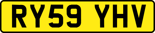 RY59YHV
