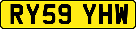 RY59YHW