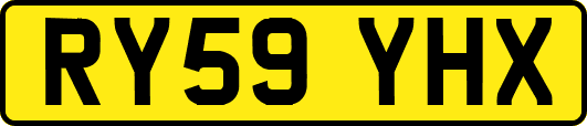 RY59YHX