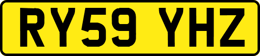 RY59YHZ