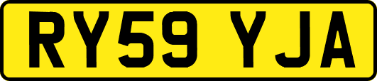 RY59YJA