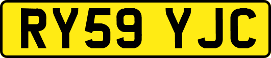 RY59YJC