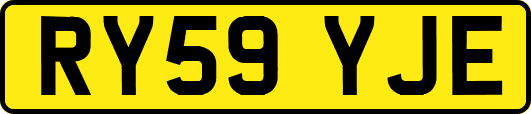 RY59YJE