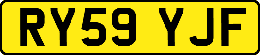 RY59YJF