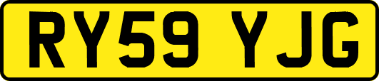 RY59YJG