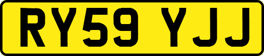 RY59YJJ