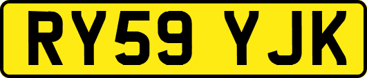 RY59YJK