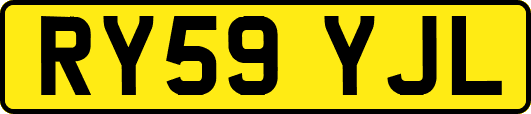 RY59YJL