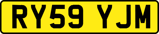 RY59YJM