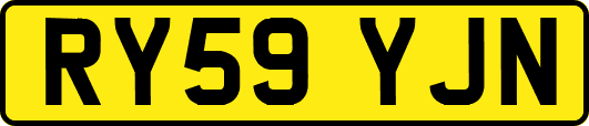 RY59YJN