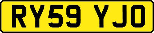 RY59YJO