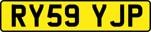 RY59YJP