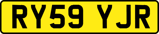 RY59YJR
