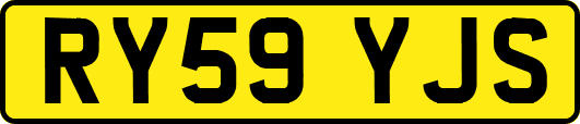 RY59YJS