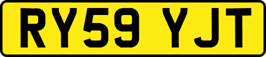 RY59YJT