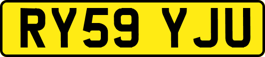 RY59YJU