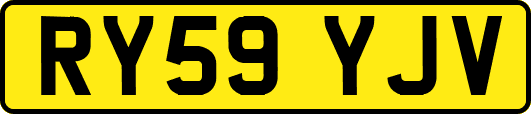 RY59YJV