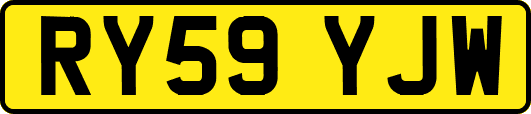 RY59YJW