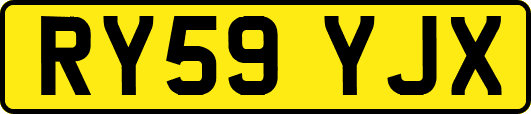 RY59YJX