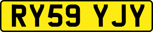 RY59YJY