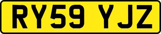 RY59YJZ