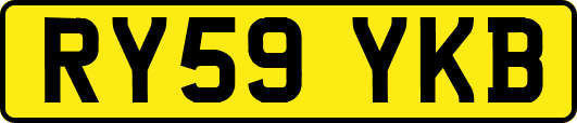 RY59YKB