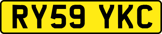 RY59YKC