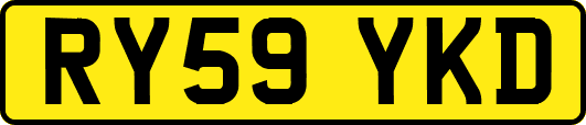 RY59YKD