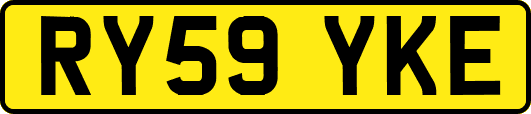 RY59YKE