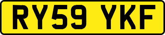RY59YKF