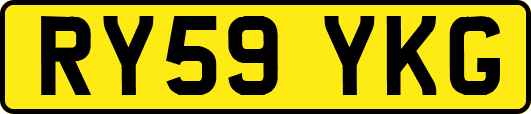 RY59YKG