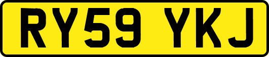 RY59YKJ