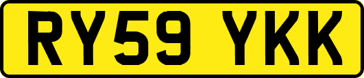RY59YKK