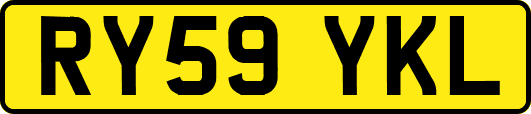 RY59YKL