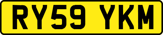 RY59YKM